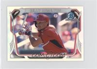 Billy Hamilton