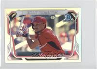 Billy Hamilton