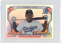 Yasiel Puig