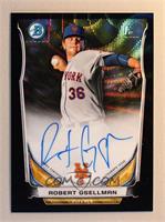 Robert Gsellman #/50