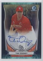 Tim Cooney #/99