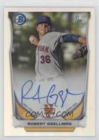 Robert Gsellman #/500