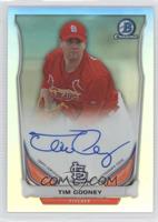 Tim Cooney #/500