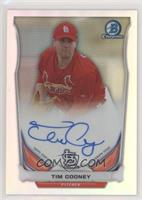 Tim Cooney #/500