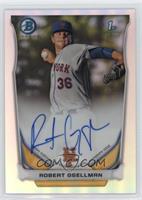 Robert Gsellman #/10