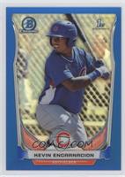 Kevin Encarnacion #/250