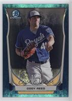 Cody Reed #/99