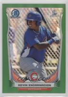 Kevin Encarnacion #/75