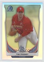 Tim Cooney #/500