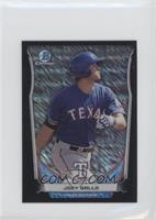 Joey Gallo