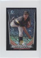 Tyler Glasnow