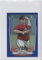 Cody Reed #/20