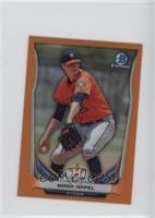 Mark Appel #/10