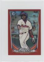 Maikel Franco #/5