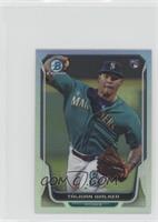 Taijuan Walker