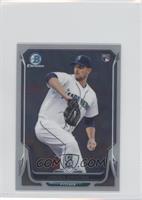 James Paxton