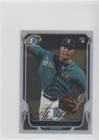 Taijuan Walker