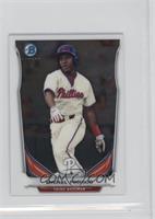 Maikel Franco