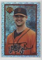 Tyler Beede