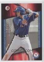 Nomar Mazara