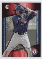 Nomar Mazara