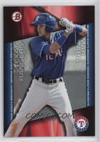 Nomar Mazara