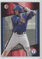 Nomar Mazara