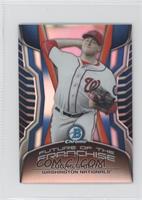 Lucas Giolito #/99