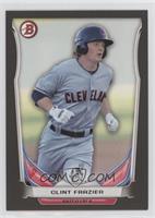 Clint Frazier