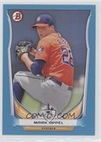 Mark Appel #/399