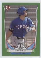 Joey Gallo #/75