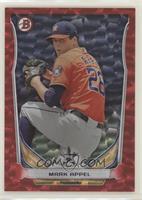 Mark Appel #/150