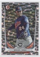 Miguel Sano