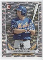 Brandon Nimmo