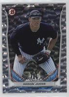 Aaron Judge