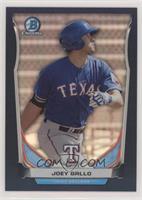 Joey Gallo #/75