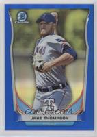 Jake Thompson #/399