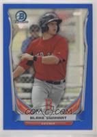 Blake Swihart #/399