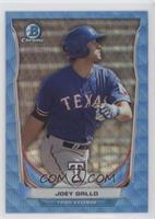 Joey Gallo