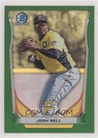 Josh Bell #/150