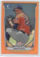 Mark Appel #/25