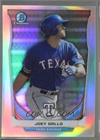 Joey Gallo