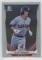 Clint Frazier