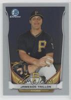 Jameson Taillon