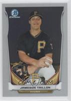 Jameson Taillon