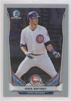 Kris Bryant