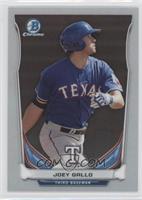 Joey Gallo