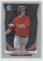 Blake Swihart