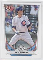 Kris Bryant