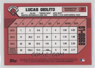 Lucas-Giolito.jpg?id=956a30cf-d5c7-4076-ab7a-7480e209ae1f&size=original&side=back&.jpg